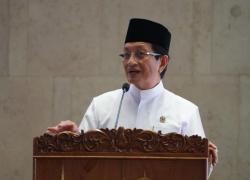 Alhamdulillah, Insentif Guru Madrasah Non-ASN Mulai Cair Akhir Juni 2026