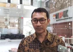 Amplop Dari Bupati Kuansing Ke Menhut Masih Didalami KPK, Isinya Dolar Singapura