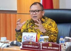 Anggaran Jakarta 2026 Menyusut Pemprov Pastikan Layanan Dasar Warga Tetap Berjalan