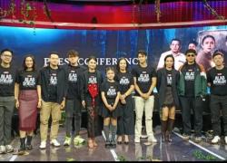 ANTV dan Netflix Siap Hadirkan Alas Roban The Series ke Layar Kaca