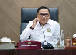APBD DKI Perubahan Susut Rp 1,72 Triliun Program Kerakyatan Jangan Dipangkas Ya