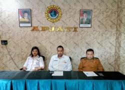 APJATI Dorong KP2MI Genjot Kinerja untuk Perkuat Pelindungan Pekerja Migran