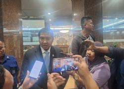 Ara Harap BRAN Segera Beri Kepastian Lahan Program 3 Juta Rumah