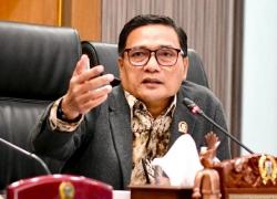 Asalkan Dilakukan Secara Matang & Tak Gegabah DPRD Restui Pemprov DKI Terbitkan Obligasi Rp 3,5 T