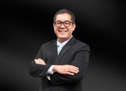 ASDP Sterilisasi Enam Pelabuhan Utama Calo Tiket Kini Tak Bisa Lagi Bebas Berkeliaran