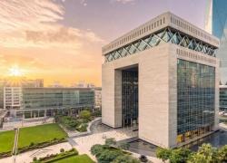 Aset Kantor Cabang Dubai Meroket 80 Persen, BSI Siap Lebarkan Sayap Ke Jeddah