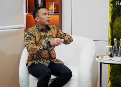 Atasi 8,12 Juta Keluarga Berisiko Stunting Pemerintah Sinergikan MBG, Dashat Dan Genting