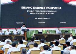Bahlil Pertimbangkan Stop Ekspor Gas ke Negara Tetangga Prabowo Nyalakan Mode Survival