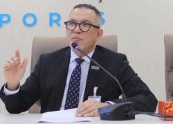 Bandara & Maskapai Siapkan Layanan Menarik Liburan Sekolah Diproyeksi Kerek Penumpang Pesawat