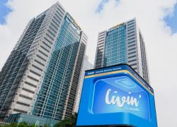 Bank Mandiri Raih Pertumbuhan Laba 18 Persen Tembus Rp 23,3 Triliun Per Mei 2026