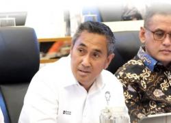 Bantu Masyarakat Akses Sembako Murah Jika ID Food-KDMP Duet, Warung Pangan Moncer
