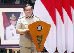 Bantu Warga DKI Agar Punya Pekerjaan Pemprov Buka 2.843 Loker Padat Karya, Gajinya UMR