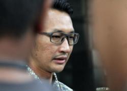 Banyak Kepala Daerah Kena OTT, KPK: Ongkos Politik Mahal