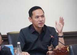 Banyak Warga Tak Dapat Bansos Karena Data Desil Error Pemprov DKI Didorong Buka Posko Pengaduan