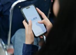BCA Naikkan Limit Transfer Sampai Rp 500 Juta Per Hari