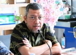 Belajar dari China: Saatnya Pendidikan Vokasi Terhubung dengan Kebutuhan Industri