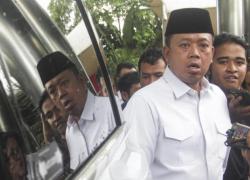 Belum Dicekal KPK Nusron ke Singapura, Kemudian ke Malaysia