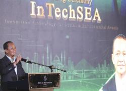 Berapa Pun Harga Minyak Dunia Masyarakat Tak Perlu Khawatir, BBM Kita Aman, Tidak Langka