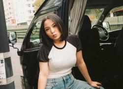 Bernadya Punya Dua Rumah, Lebih Suka Ngekos