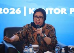 BGN Lakukan Efisiensi, Perkuat Tata Kelola, dan Tingkatkan Efektivitas MBG