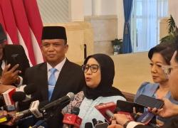 BGN Perketat Anggaran, Nanik Janji Asupan Gizi MBG Tak Berkurang