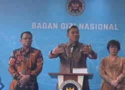 BGN Sambut Usulan Bulog Soal Beras Fortifikasi untuk MBG, Ini Alasannya
