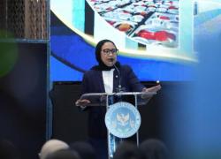 BGN Tegaskan Tuduhan Pembagian Dana MBG Ke Presiden Hoaks