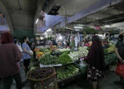 BI: Penjualan Eceran September 2026 Diprediksi Tumbuh 1,4 Persen
