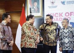 Bidik Transaksi Rp 40 Triliun Harbolnas 2026 Siap Kerek Ekonomi Ke Level 6 Persen