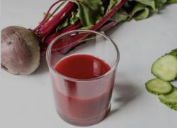 Bit, Kurma, Daun Kelor: Benarkah Ampuh Menaikkan Kadar Hemoglobin?