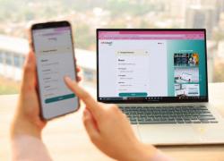 BNI Ingatkan Nasabah Waspadai Modus Penipuan BNIdirect