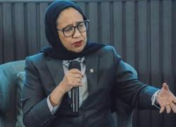Bos Baru BGN Benahi MBG
Kualitas Layanan Ditingkatkan, Penerima Manfaat Ditata Ulang