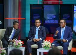 BRI Beberkan 3 Kunci UMKM Indonesia Menembus Pasar Global