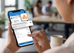 BRI Hadirkan Toggle Nabung Emas Otomatis di BRImo Transfer Sekaligus Investasi