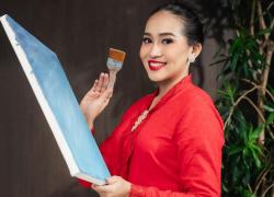 Brinette Lefrandt, Harapan Satu None Jaksel