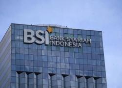 BSI Dukung Penempatan SAL Dongrak Pembiayaan Sektor Produktif