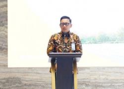 BSI Fasilitasi Penyaluran KPR Sejahtera FLPP Pegawai Kemenag