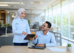 Bulan Inklusi Keuangan, Jasindo Tebar Diskon Perlindungan Rumah & Perjalanan