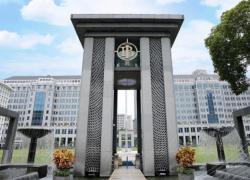 Cadangan Devisa Aman Rupiah Digencet Faktor Global, BI Genjot Intensitas Intervensi
