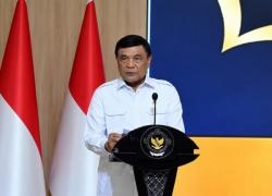 Calon Pekerja Harus Dibekali Kompetensi Cegah TPPO, Pemerintah Perkuat Perlindungan PMI