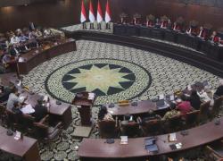 Cegah Kriminalisasi Kritik, MK Hapus Pasal Penghinaan Pemerintahan di KUHP