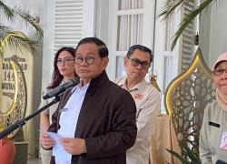 Cegah Tawuran Berulang di Manggarai, Pemprov DKI dan TNI-Polri Dirikan Posko