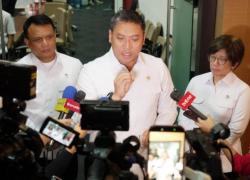 Copot 137 Kepala SPPG, Kepala BGN Wujudkan Zero Tolerance Keracunan MBG