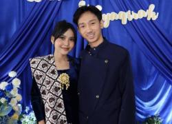 Dabe Beauté x SYADIK Heboh di 8.8, TikTok Live Tembus 131 Ribu Penonton