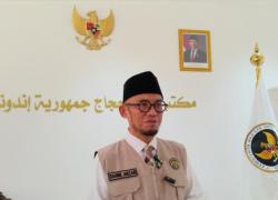 Dahnil Bongkar Dugaan Penipuan Dam Badal Haji
