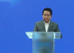 Dana SAL Jadi Amunisi Perkuat Likuiditas Himbara Siap Tancap Gas Salurkan Kredit