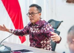 Danantara: DSI Fokus Cegah Transfer Pricing dan Under Invoicing, Bukan Ambil Alih Ekspor