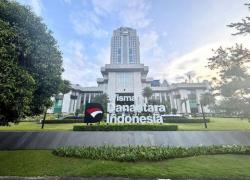 Danantara: Seluruh BUMN Rampungkan Laporan Keuangan 2025, Kinerja Makin Solid