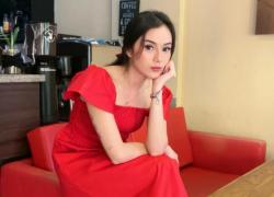 Dara The Virgin, Bangkit Usai Operasi Tumor