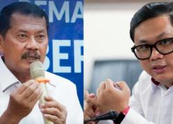 Dari Kasus Lapas Mewah Sampai Gaya Hidup Mewah Pejabat Mundur Setelah Di-bully